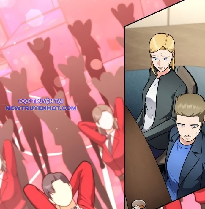 Sau Khi Ly Hôn Ta Trúng Jackpot Chapter 79 - 127