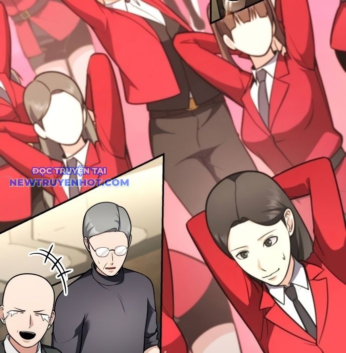 Sau Khi Ly Hôn Ta Trúng Jackpot Chapter 79 - 128