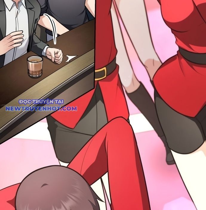 Sau Khi Ly Hôn Ta Trúng Jackpot Chapter 79 - 129