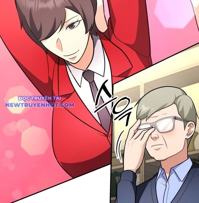 Sau Khi Ly Hôn Ta Trúng Jackpot Chapter 79 - 130