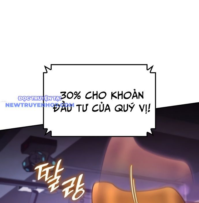 Sau Khi Ly Hôn Ta Trúng Jackpot Chapter 79 - 14