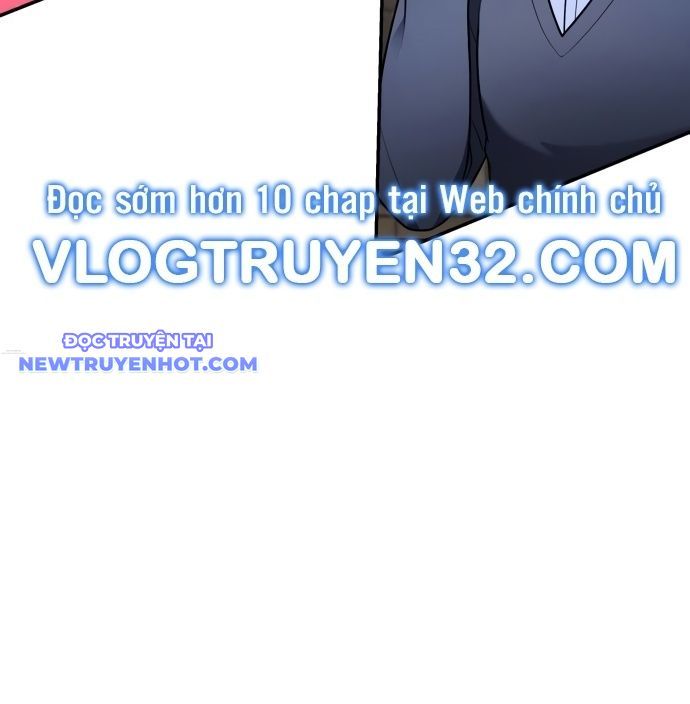 Sau Khi Ly Hôn Ta Trúng Jackpot Chapter 79 - 131