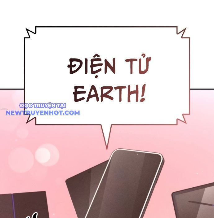 Sau Khi Ly Hôn Ta Trúng Jackpot Chapter 79 - 132