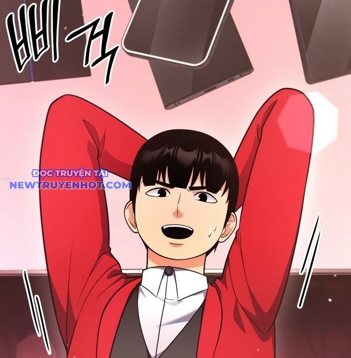 Sau Khi Ly Hôn Ta Trúng Jackpot Chapter 79 - 133