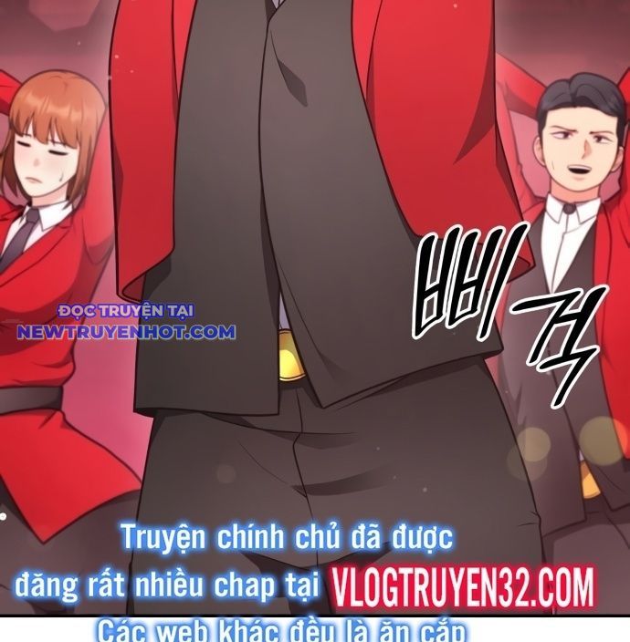 Sau Khi Ly Hôn Ta Trúng Jackpot Chapter 79 - 134