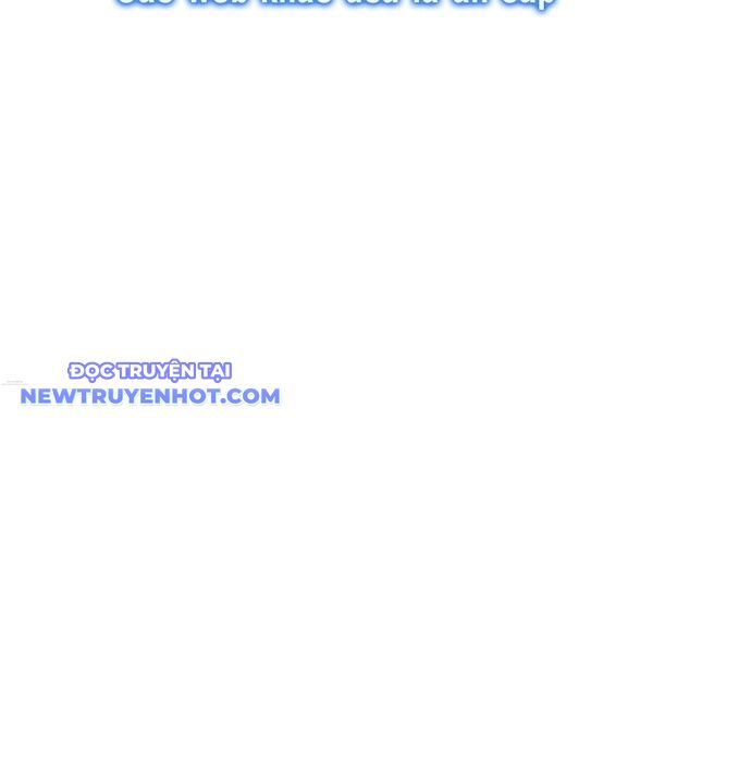 Sau Khi Ly Hôn Ta Trúng Jackpot Chapter 79 - 135