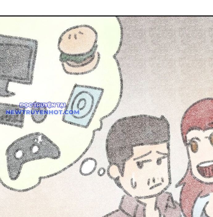 Sau Khi Ly Hôn Ta Trúng Jackpot Chapter 79 - 136