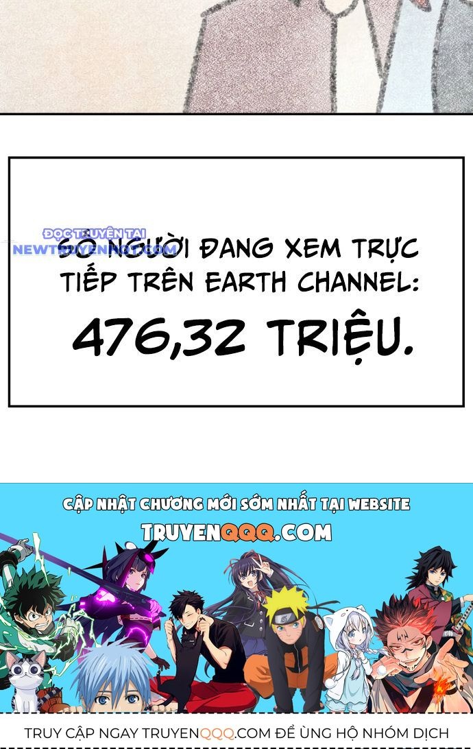 Sau Khi Ly Hôn Ta Trúng Jackpot Chapter 79 - 137