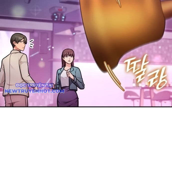 Sau Khi Ly Hôn Ta Trúng Jackpot Chapter 79 - 15