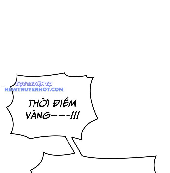 Sau Khi Ly Hôn Ta Trúng Jackpot Chapter 79 - 16