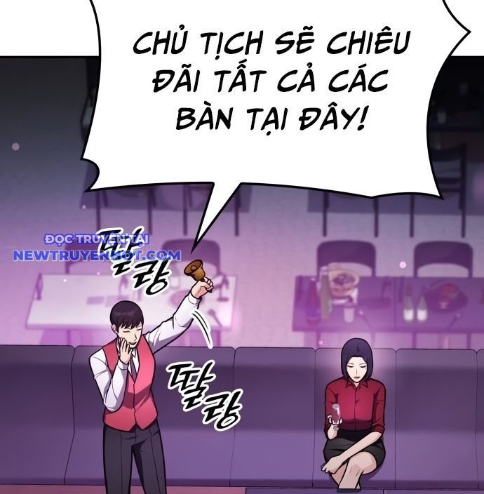 Sau Khi Ly Hôn Ta Trúng Jackpot Chapter 79 - 17