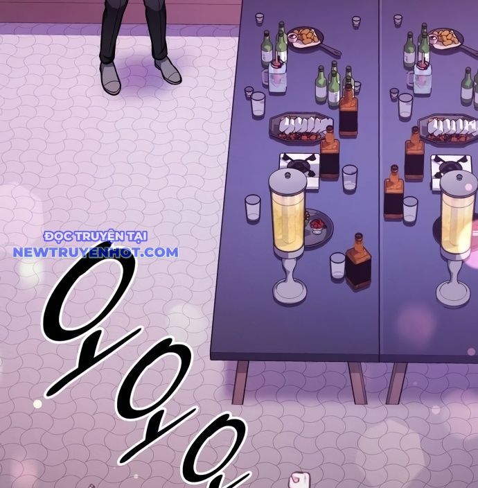 Sau Khi Ly Hôn Ta Trúng Jackpot Chapter 79 - 18