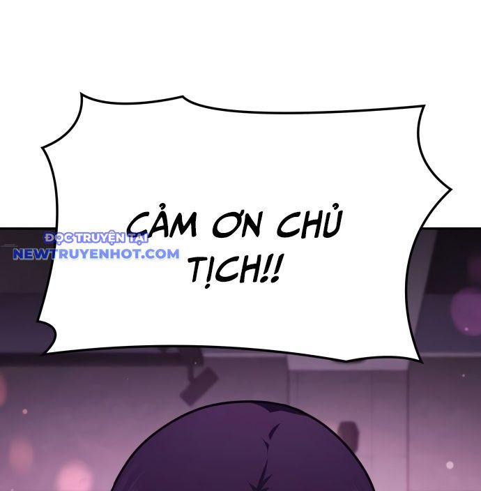 Sau Khi Ly Hôn Ta Trúng Jackpot Chapter 79 - 20