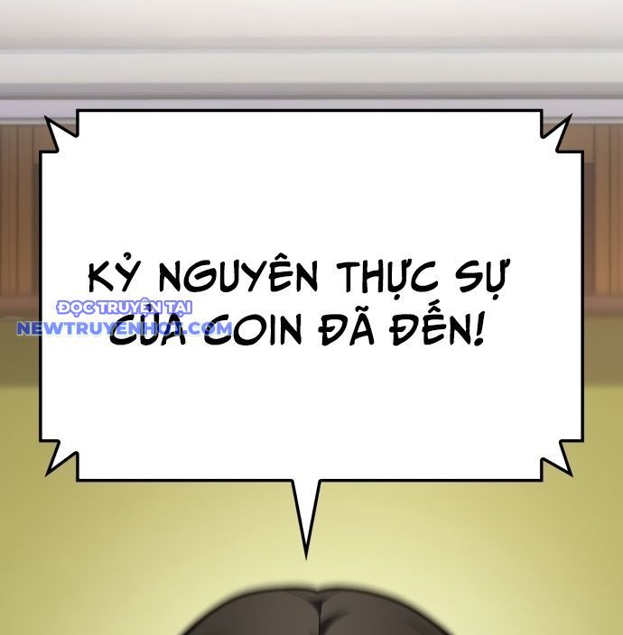 Sau Khi Ly Hôn Ta Trúng Jackpot Chapter 79 - 3