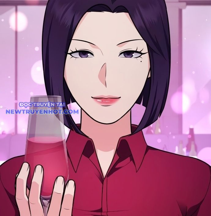 Sau Khi Ly Hôn Ta Trúng Jackpot Chapter 79 - 21