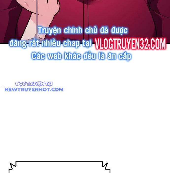 Sau Khi Ly Hôn Ta Trúng Jackpot Chapter 79 - 22