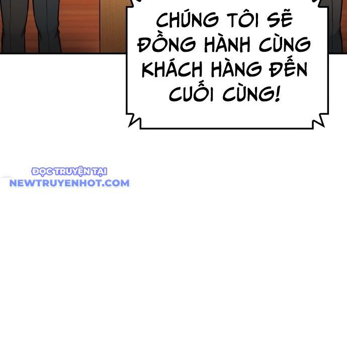 Sau Khi Ly Hôn Ta Trúng Jackpot Chapter 79 - 24