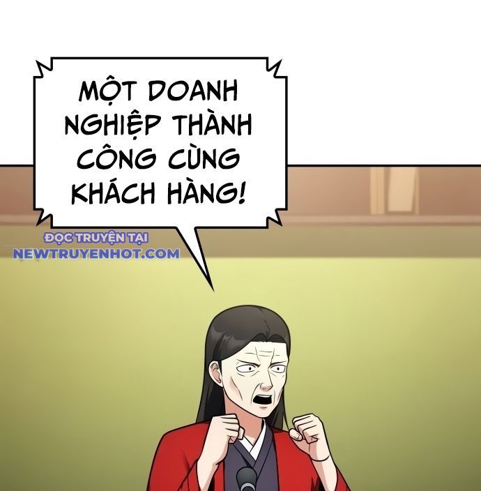 Sau Khi Ly Hôn Ta Trúng Jackpot Chapter 79 - 25