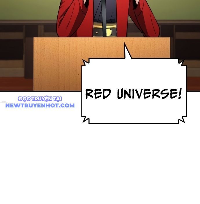 Sau Khi Ly Hôn Ta Trúng Jackpot Chapter 79 - 26