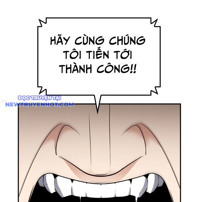 Sau Khi Ly Hôn Ta Trúng Jackpot Chapter 79 - 27