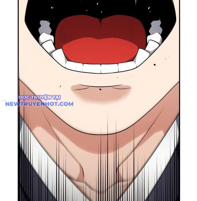 Sau Khi Ly Hôn Ta Trúng Jackpot Chapter 79 - 28