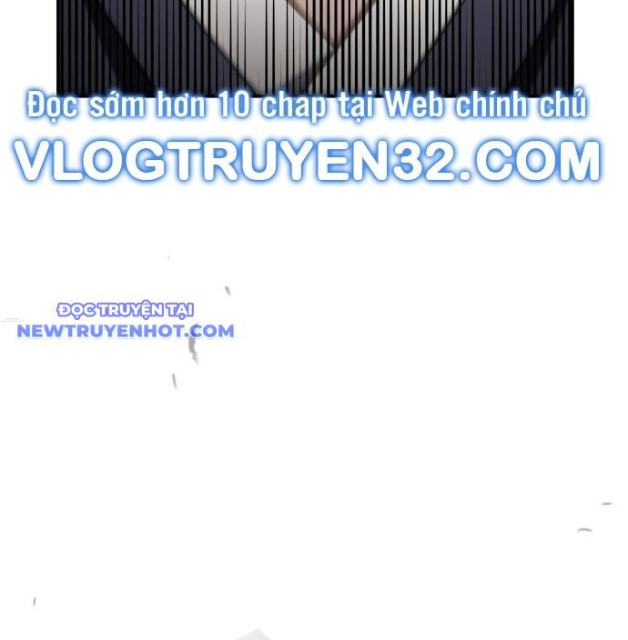 Sau Khi Ly Hôn Ta Trúng Jackpot Chapter 79 - 29