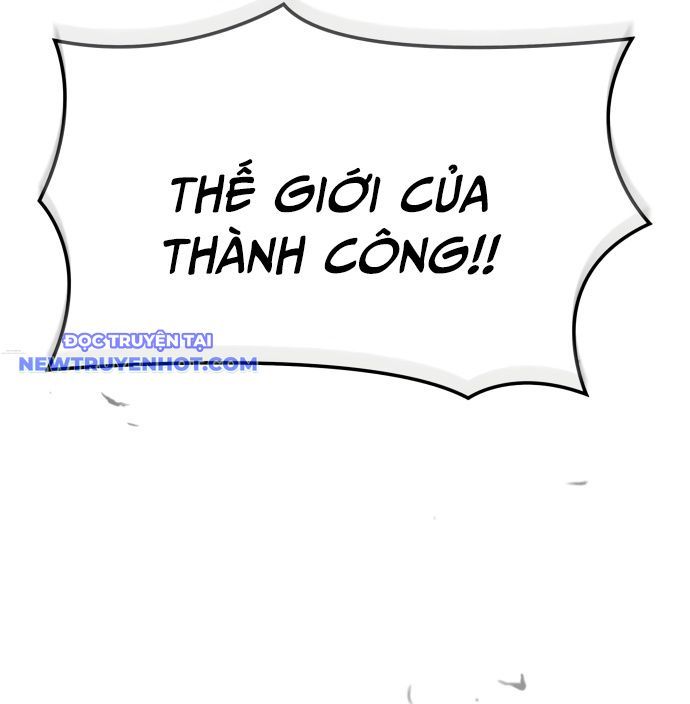 Sau Khi Ly Hôn Ta Trúng Jackpot Chapter 79 - 30