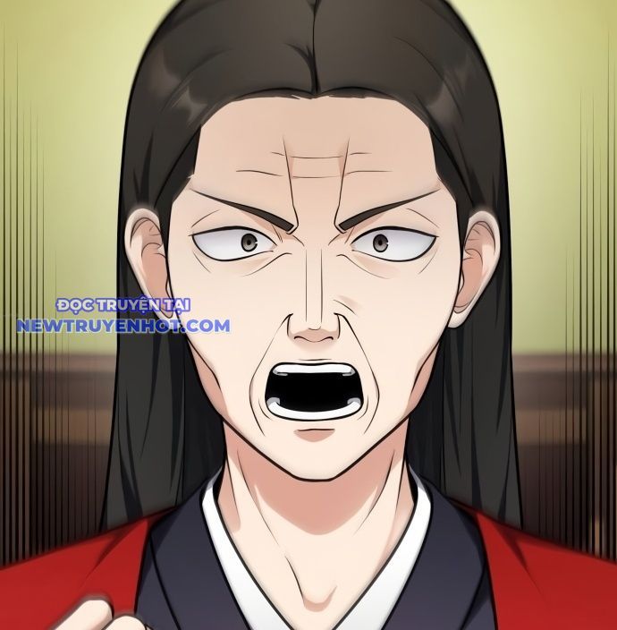 Sau Khi Ly Hôn Ta Trúng Jackpot Chapter 79 - 4