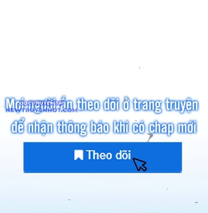 Sau Khi Ly Hôn Ta Trúng Jackpot Chapter 79 - 31