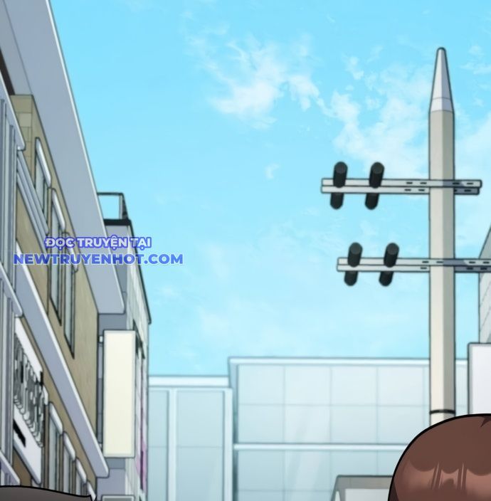 Sau Khi Ly Hôn Ta Trúng Jackpot Chapter 79 - 33