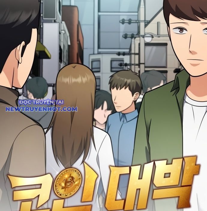 Sau Khi Ly Hôn Ta Trúng Jackpot Chapter 79 - 34