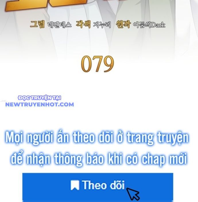 Sau Khi Ly Hôn Ta Trúng Jackpot Chapter 79 - 35