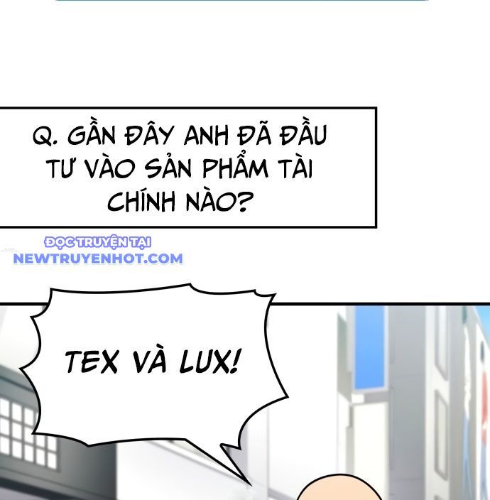 Sau Khi Ly Hôn Ta Trúng Jackpot Chapter 79 - 36