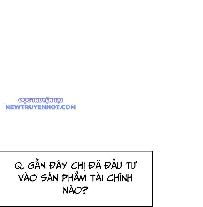 Sau Khi Ly Hôn Ta Trúng Jackpot Chapter 79 - 38