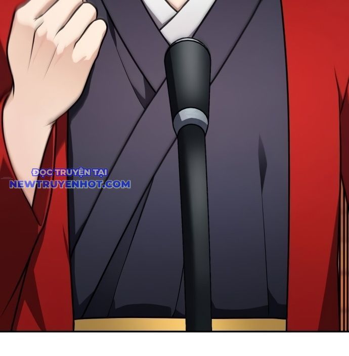 Sau Khi Ly Hôn Ta Trúng Jackpot Chapter 79 - 5