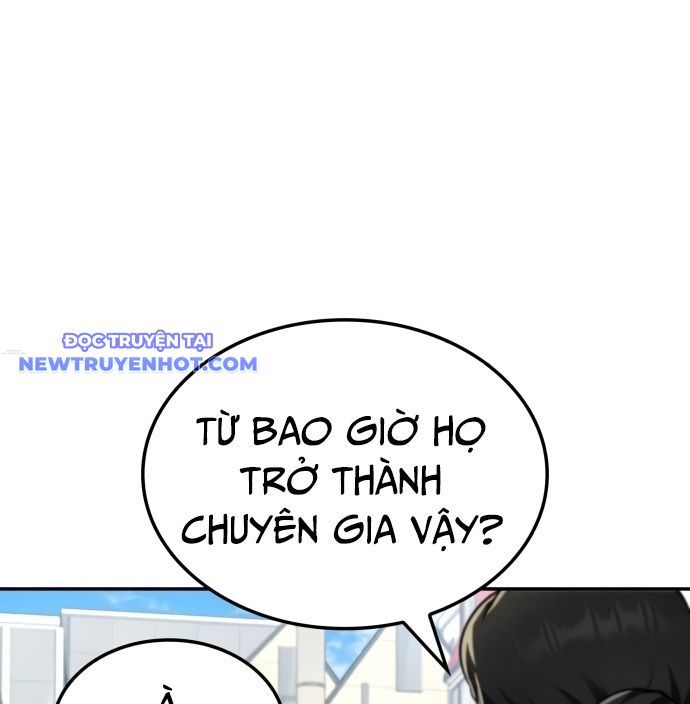 Sau Khi Ly Hôn Ta Trúng Jackpot Chapter 79 - 43