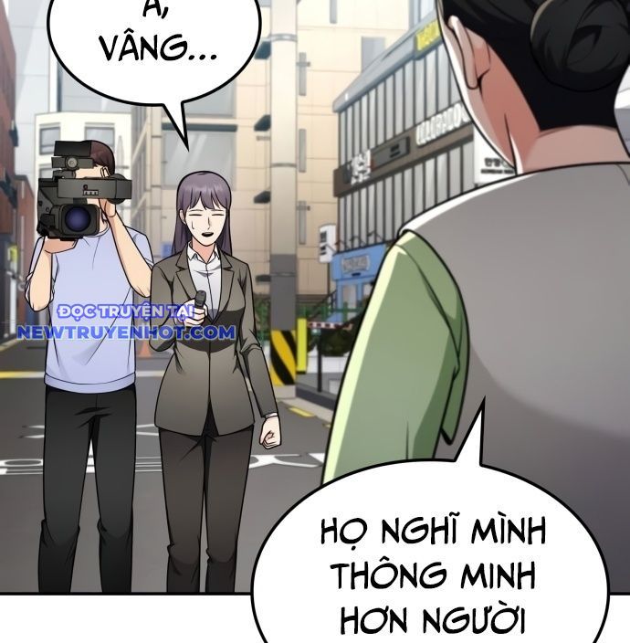 Sau Khi Ly Hôn Ta Trúng Jackpot Chapter 79 - 44