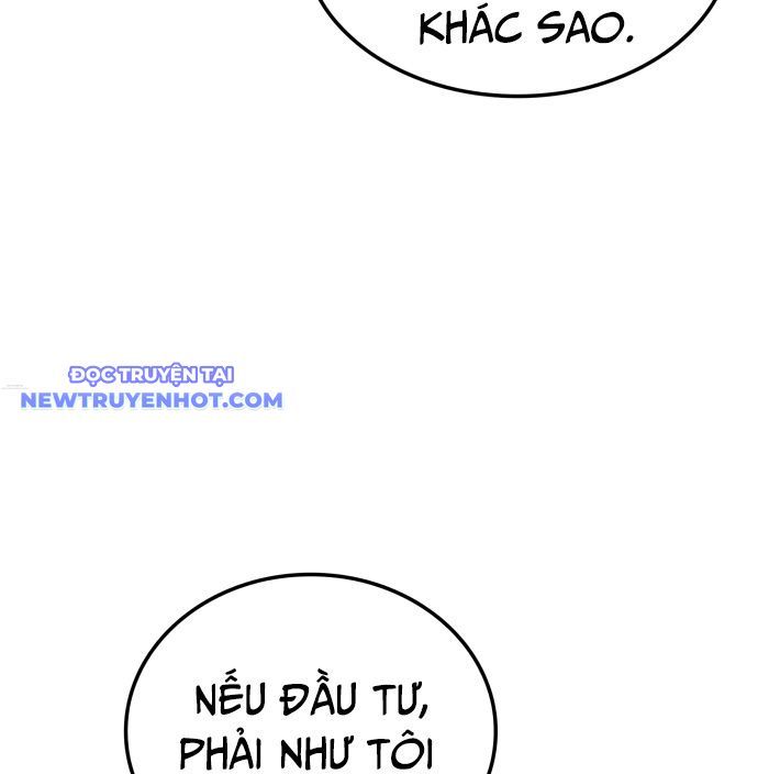 Sau Khi Ly Hôn Ta Trúng Jackpot Chapter 79 - 45