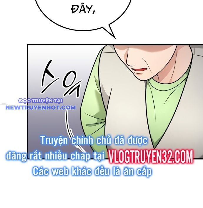 Sau Khi Ly Hôn Ta Trúng Jackpot Chapter 79 - 46