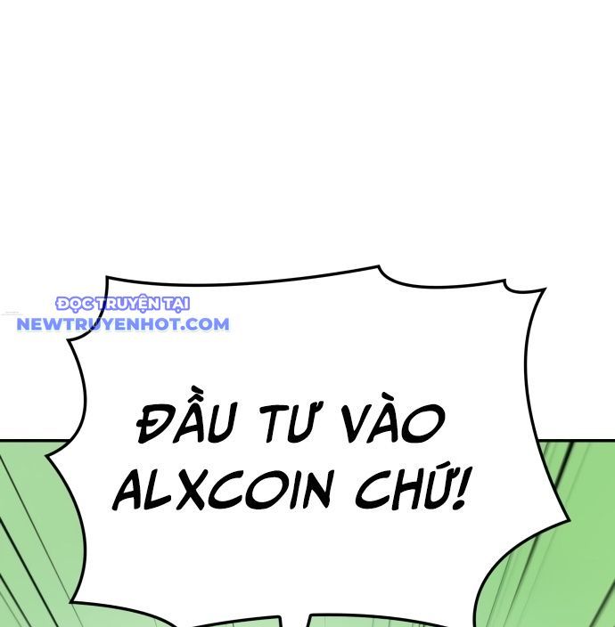 Sau Khi Ly Hôn Ta Trúng Jackpot Chapter 79 - 47