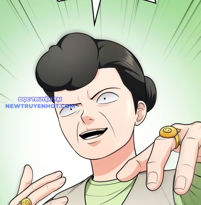 Sau Khi Ly Hôn Ta Trúng Jackpot Chapter 79 - 48