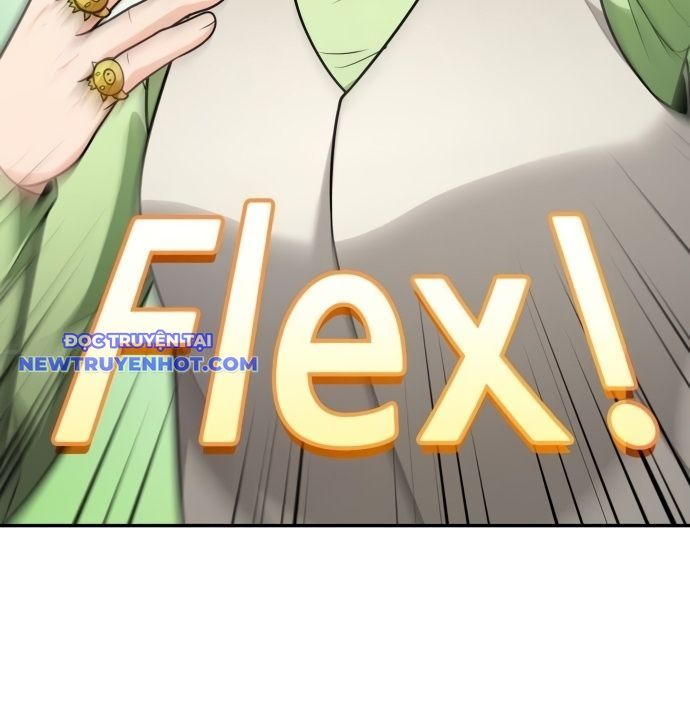 Sau Khi Ly Hôn Ta Trúng Jackpot Chapter 79 - 49