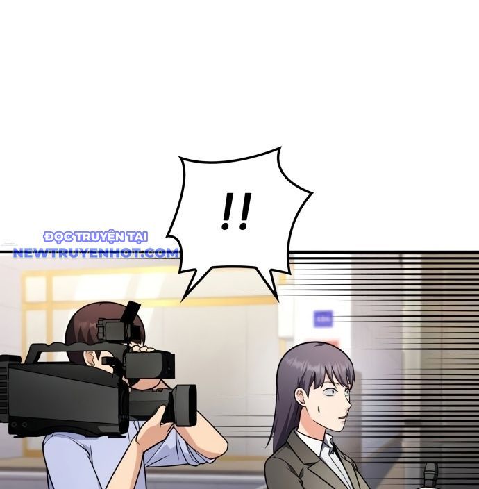 Sau Khi Ly Hôn Ta Trúng Jackpot Chapter 79 - 50