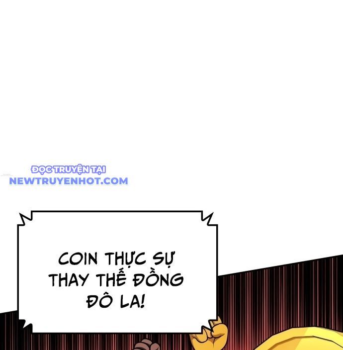 Sau Khi Ly Hôn Ta Trúng Jackpot Chapter 79 - 6