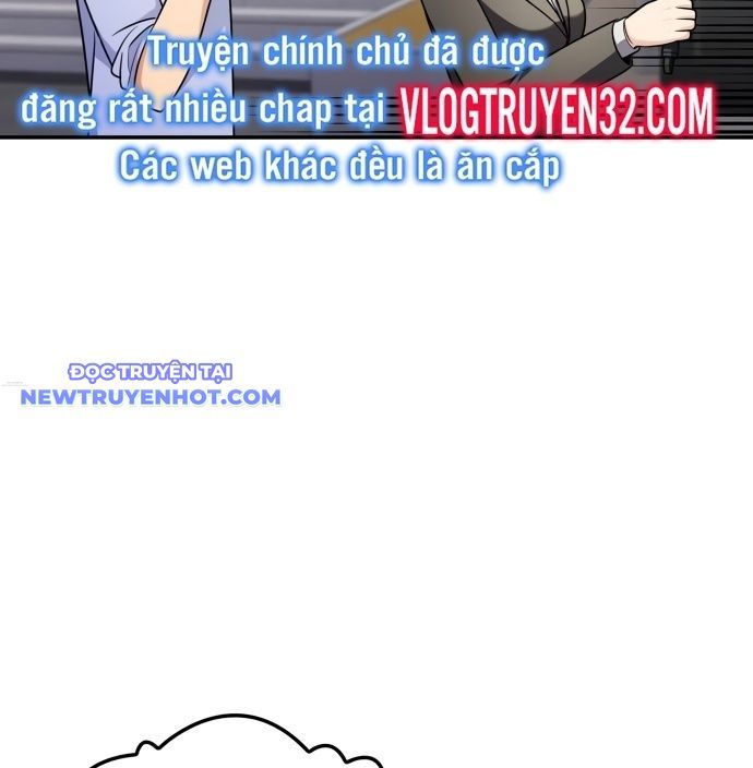 Sau Khi Ly Hôn Ta Trúng Jackpot Chapter 79 - 51