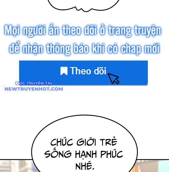 Sau Khi Ly Hôn Ta Trúng Jackpot Chapter 79 - 54