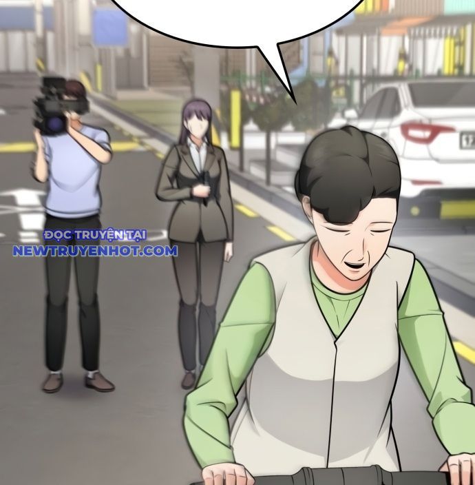 Sau Khi Ly Hôn Ta Trúng Jackpot Chapter 79 - 55