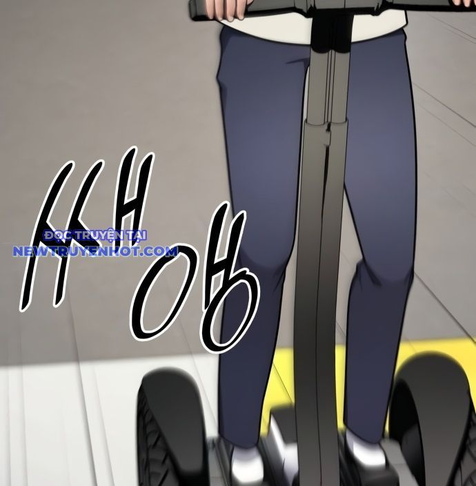 Sau Khi Ly Hôn Ta Trúng Jackpot Chapter 79 - 56