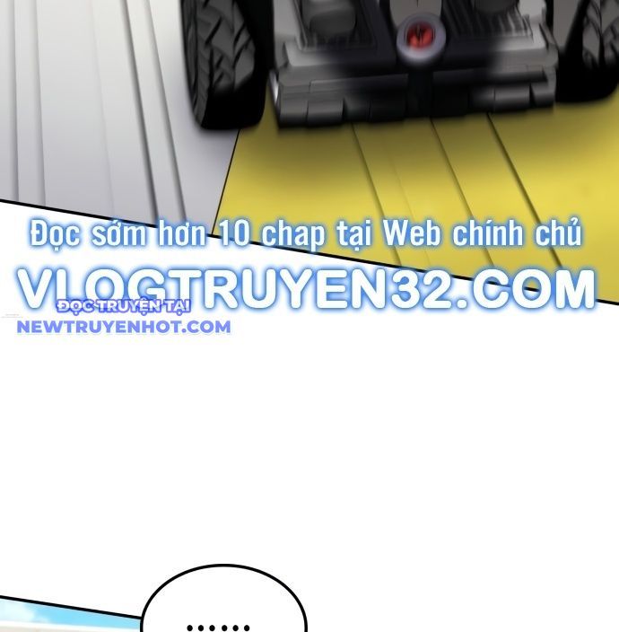 Sau Khi Ly Hôn Ta Trúng Jackpot Chapter 79 - 57