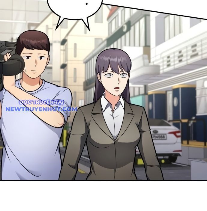 Sau Khi Ly Hôn Ta Trúng Jackpot Chapter 79 - 58